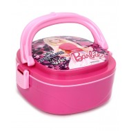 Barbie Thermo My Dreams Lunch Box, Pink
